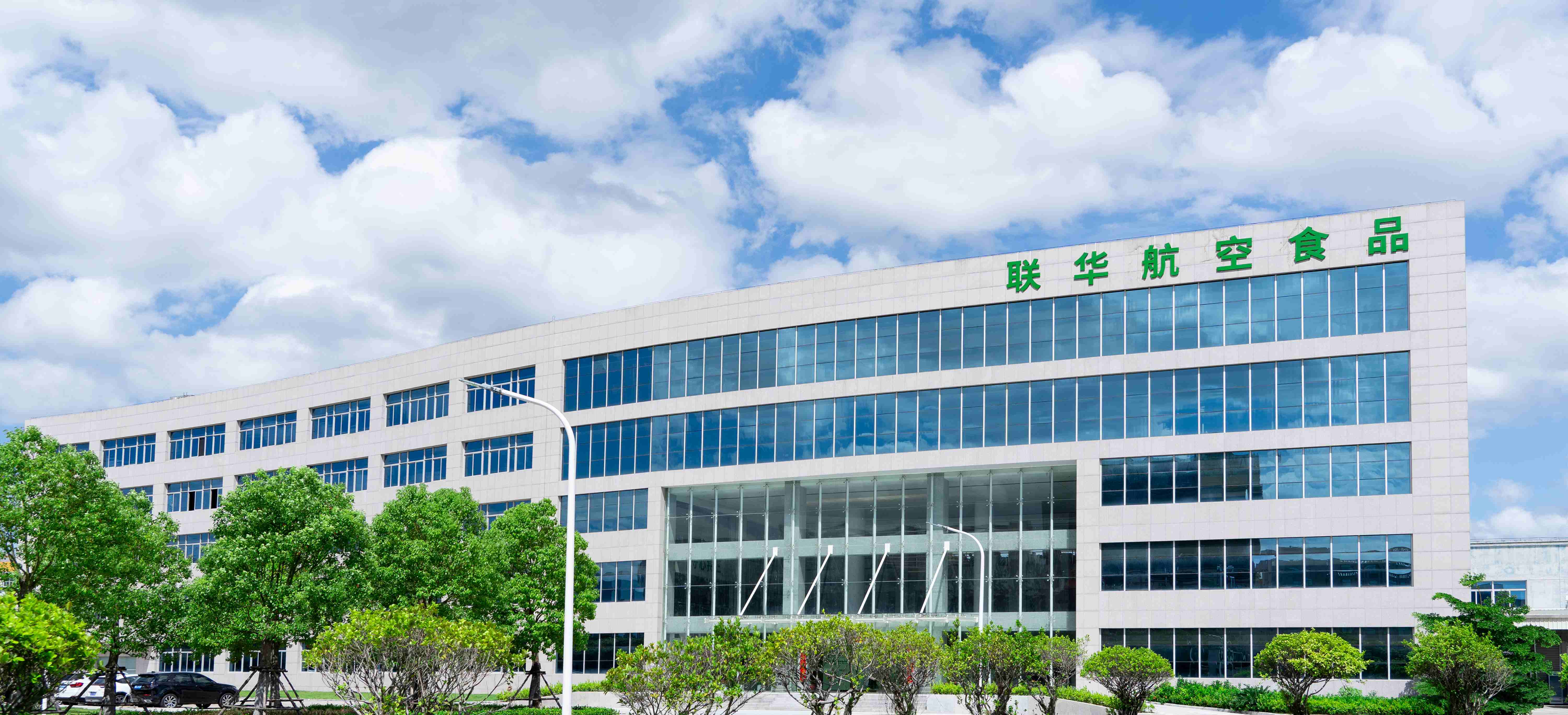 圖片名稱(chēng)