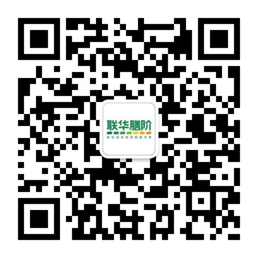 圖片名稱(chēng)