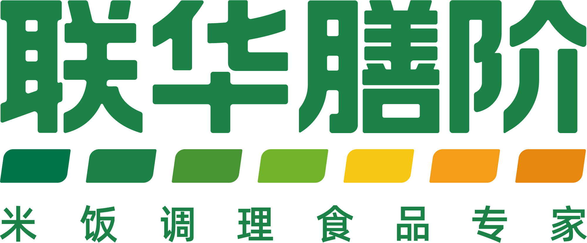 圖片名稱(chēng)