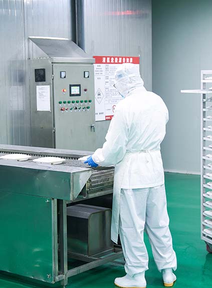 圖片名稱(chēng)